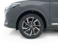 MG ZS 1.0T Luxury Negro - thumbnail 23