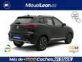 MG ZS 1.0T Luxury Negro - thumbnail 5