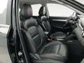 MG ZS 1.0T Luxury Negro - thumbnail 8