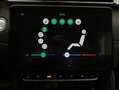 MG ZS 1.0T Luxury Negro - thumbnail 14
