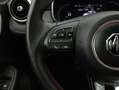 MG ZS 1.0T Luxury Negro - thumbnail 16
