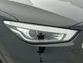 MG ZS 1.0T Luxury Negro - thumbnail 24