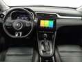 MG ZS 1.0T Luxury Negro - thumbnail 6