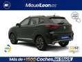 MG ZS 1.0T Luxury Negro - thumbnail 4
