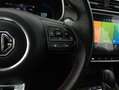 MG ZS 1.0T Luxury Negro - thumbnail 17