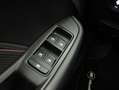 MG ZS 1.0T Luxury Negro - thumbnail 20