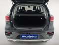 MG ZS 1.0T Luxury Negro - thumbnail 26