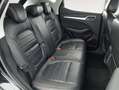 MG ZS 1.0T Luxury Negro - thumbnail 9