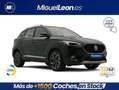 MG ZS 1.0T Luxury Negro - thumbnail 3