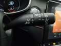 MG ZS 1.0T Luxury Negro - thumbnail 19