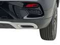 MG ZS 1.0T Luxury Negro - thumbnail 25