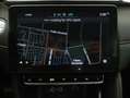 MG ZS 1.0T Luxury Negro - thumbnail 12