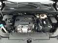 MG ZS 1.0T Luxury Negro - thumbnail 27