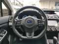 Subaru Levorg 2.0i Exclusive STI Style Lineartronic Bílá - thumbnail 15