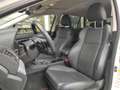 Subaru Levorg 2.0i Exclusive STI Style Lineartronic Beyaz - thumbnail 9