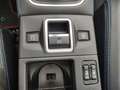 Subaru Levorg 2.0i Exclusive STI Style Lineartronic Wit - thumbnail 18