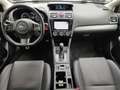 Subaru Levorg 2.0i Exclusive STI Style Lineartronic Blanc - thumbnail 14