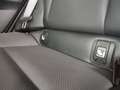 Subaru Levorg 2.0i Exclusive STI Style Lineartronic Blanco - thumbnail 11