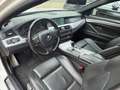 BMW 525 d xDrive /// M-Sport Paket /// 1 Hand /// Blanc - thumbnail 13