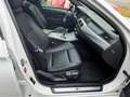 BMW 525 d xDrive /// M-Sport Paket /// 1 Hand /// Blanc - thumbnail 11