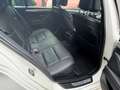 BMW 525 d xDrive /// M-Sport Paket /// 1 Hand /// Blanc - thumbnail 15