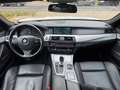 BMW 525 d xDrive /// M-Sport Paket /// 1 Hand /// Blanc - thumbnail 14