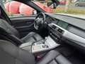 BMW 525 d xDrive /// M-Sport Paket /// 1 Hand /// Blanc - thumbnail 12
