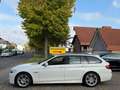 BMW 525 d xDrive /// M-Sport Paket /// 1 Hand /// Blanc - thumbnail 8