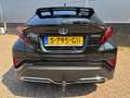 Toyota C-HR 2.0 Hybrid Style Limited Trekhaak zeer compleet Zwart - thumbnail 8