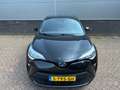 Toyota C-HR 2.0 Hybrid Style Limited Trekhaak zeer compleet Zwart - thumbnail 18