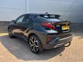 Toyota C-HR 2.0 Hybrid Style Limited Trekhaak zeer compleet Zwart - thumbnail 7