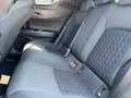 Toyota C-HR 2.0 Hybrid Style Limited Trekhaak zeer compleet Zwart - thumbnail 12