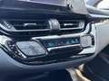 Toyota C-HR 2.0 Hybrid Style Limited Trekhaak zeer compleet Zwart - thumbnail 5