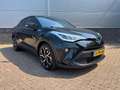 Toyota C-HR 2.0 Hybrid Style Limited Trekhaak zeer compleet Zwart - thumbnail 17