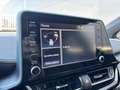 Toyota C-HR 2.0 Hybrid Style Limited Trekhaak zeer compleet Zwart - thumbnail 4
