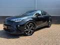 Toyota C-HR 2.0 Hybrid Style Limited Trekhaak zeer compleet Zwart - thumbnail 16