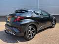 Toyota C-HR 2.0 Hybrid Style Limited Trekhaak zeer compleet Zwart - thumbnail 13