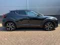 Toyota C-HR 2.0 Hybrid Style Limited Trekhaak zeer compleet Zwart - thumbnail 9