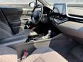 Toyota C-HR 2.0 Hybrid Style Limited Trekhaak zeer compleet Zwart - thumbnail 14