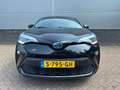 Toyota C-HR 2.0 Hybrid Style Limited Trekhaak zeer compleet Zwart - thumbnail 6