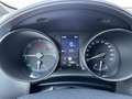 Toyota C-HR 2.0 Hybrid Style Limited Trekhaak zeer compleet Zwart - thumbnail 3