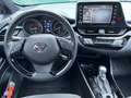 Toyota C-HR 2.0 Hybrid Style Limited Trekhaak zeer compleet Zwart - thumbnail 15