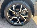 Toyota C-HR 2.0 Hybrid Style Limited Trekhaak zeer compleet Zwart - thumbnail 11