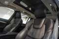 Volvo XC90 T8 Recharge AWD Ultimate Dark 455pk | Bowers & Wil Grijs - thumbnail 18