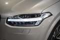 Volvo XC90 T8 Recharge AWD Ultimate Dark 455pk | Bowers & Wil Grijs - thumbnail 4