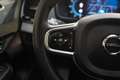 Volvo XC90 T8 Recharge AWD Ultimate Dark 455pk | Bowers & Wil Grijs - thumbnail 20
