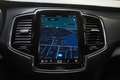 Volvo XC90 T8 Recharge AWD Ultimate Dark 455pk | Bowers & Wil Grijs - thumbnail 23