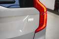 Volvo XC90 T8 Recharge AWD Ultimate Dark 455pk | Bowers & Wil Grijs - thumbnail 9