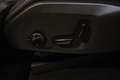 Volvo XC90 T8 Recharge AWD Ultimate Dark 455pk | Bowers & Wil Grijs - thumbnail 17
