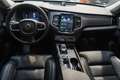 Volvo XC90 T8 Recharge AWD Ultimate Dark 455pk | Bowers & Wil Grijs - thumbnail 14
